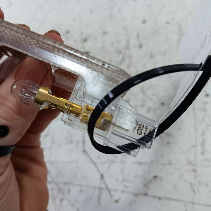 Subaru Forester Dome Light Roof Lamp  2016 2017 2018 OEM