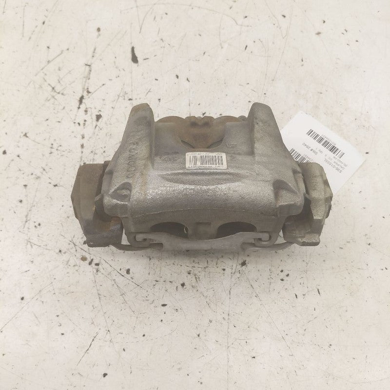 Driver Left Front Brake Caliper Fits 15-24 Ford Edge