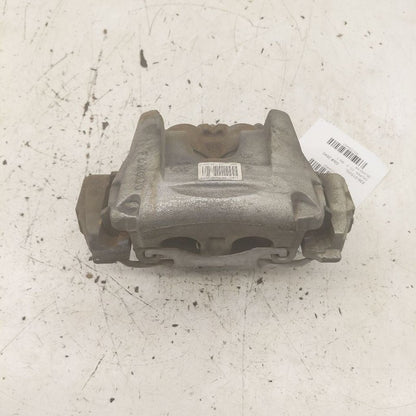 Driver Left Front Brake Caliper Fits 15-24 Ford Edge