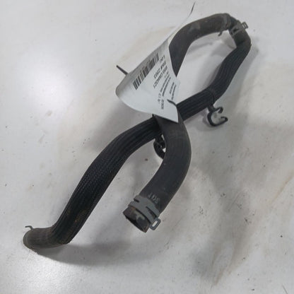 Buick Encore Coolant Line Crossover Pipe  1.4 2022 2021 2020 2019 2018