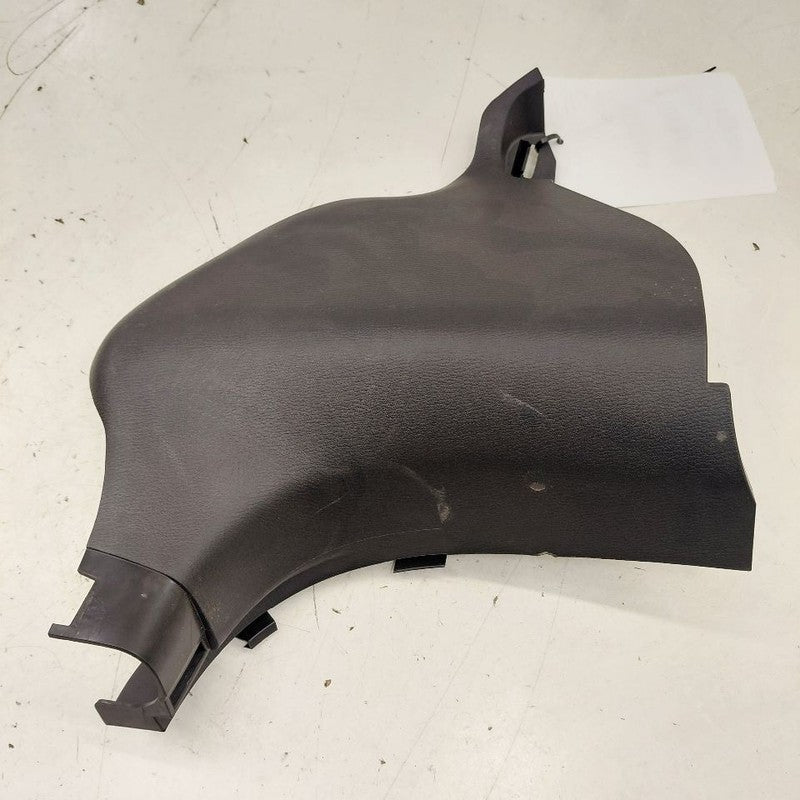 Mazda CX-5 Kick Panel Trim Right Passenger  2023 2022 2021 2020 OEM