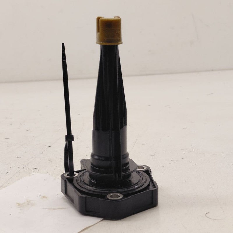 Alfa Romeo Stelvio Engine Oil Level Sensor 2.0 2018 2019 2020 2021
