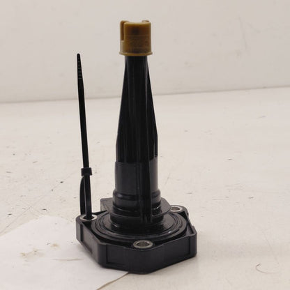 Alfa Romeo Stelvio Engine Oil Level Sensor 2.0 2018 2019 2020 2021
