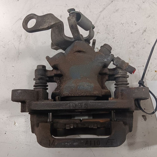 Driver Left Brake Caliper Rear Fits 13-20 Mitsubishi Outlander Sport