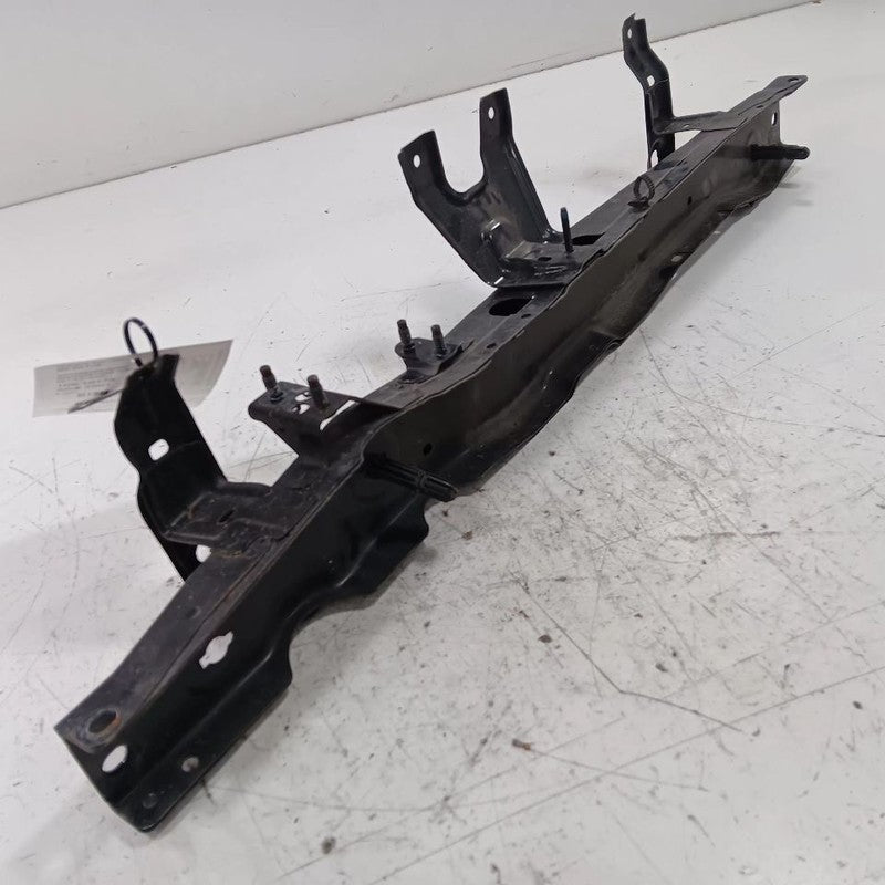 Radiator Core Support Fits 21-23 Nissan Kicks