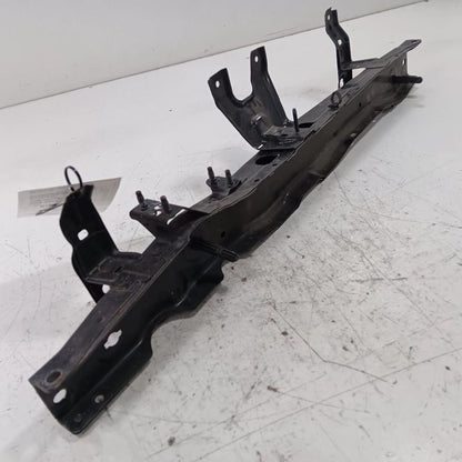 Radiator Core Support Fits 21-23 Nissan Kicks