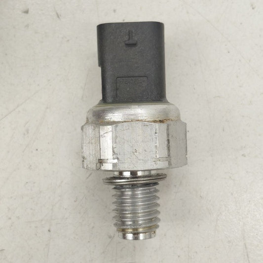 Chevy Equinox Engine Oil Pressure Sensor {55488247} 2024 2023 2022