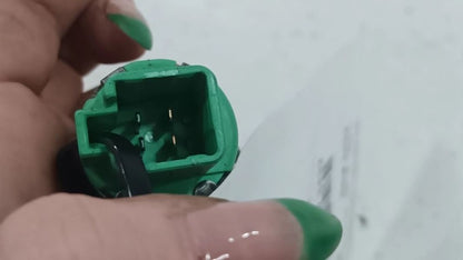 Lexus LS460 Brake Pedal Switch  2007 2008 2009