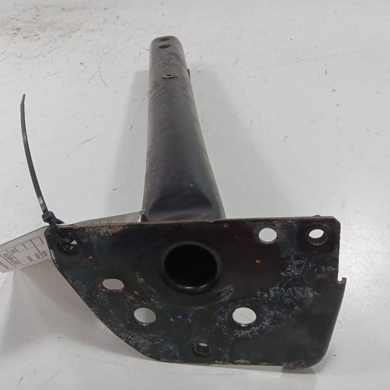 Jeep Compass Right Front Lower Frame Horn Rail 2017 2018 2019 2020 202