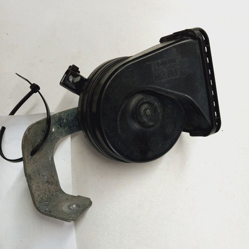 Alfa Romeo Stelvio Horn {A046522} 2018 2019 2020 2021