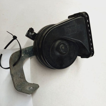 Alfa Romeo Stelvio Horn {A046522} 2018 2019 2020 2021