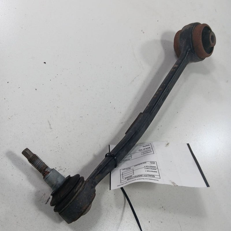 Passenger Right Lower Control Arm Front Ecoboost Front Fits 15-22 Ford