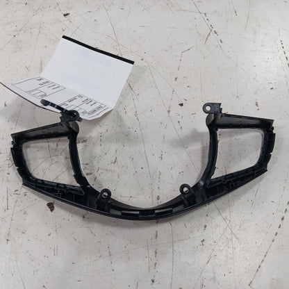 Kia Optima Steering Wheel Trim 2020 2019 2018 2017