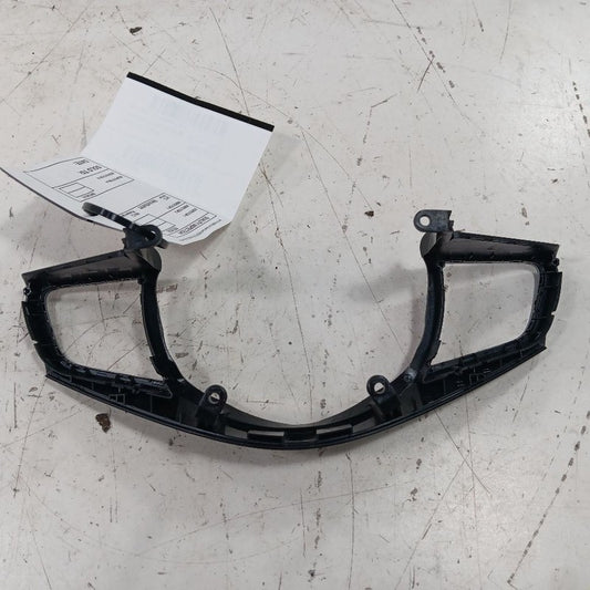 Kia Optima Steering Wheel Trim 2020 2019 2018 2017