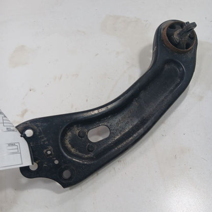 Passenger Right Rear Lower Control Arm Trailing Arm Fits 16-20 Kia Sor