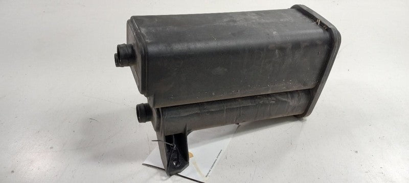 Range Rover Fuel Vapor Canister Charcoal Evaporator Can 2003 2004 2005