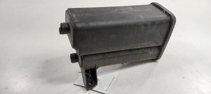 Range Rover Fuel Vapor Canister Charcoal Evaporator Can 2003 2004 2005
