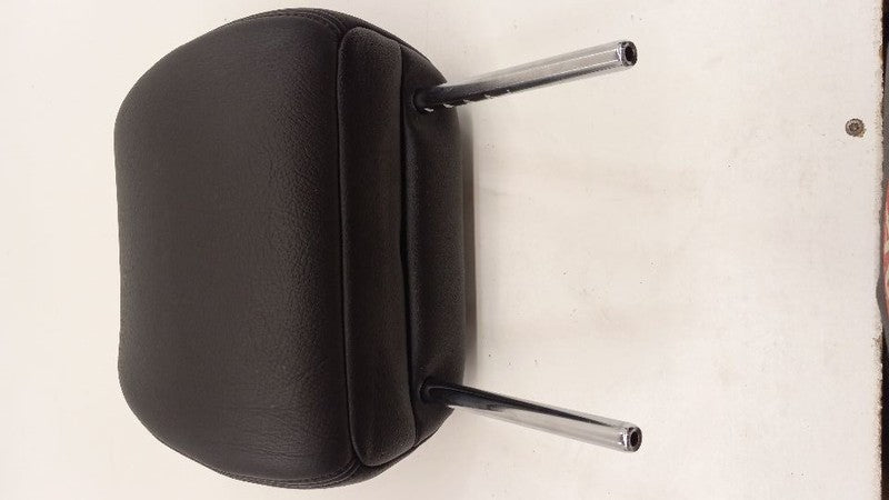 TSX Seat Headrest Front Head Rest 2004 2005 2006 2007 2008