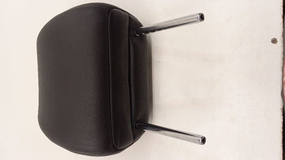TSX Seat Headrest Front Head Rest 2004 2005 2006 2007 2008