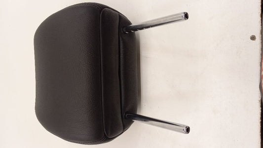TSX Seat Headrest Front Head Rest 2004 2005 2006 2007 2008
