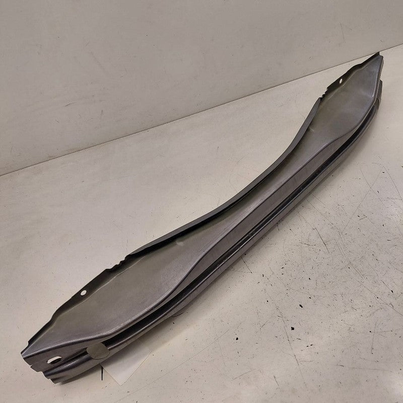 Rear Bumper Reinforcement Support Bar Fits 14-18 Volvo S60