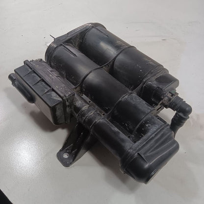 Honda Civic Fuel Vapor Canister Charcoal Evaporator Can 2016 2017 2018 2019