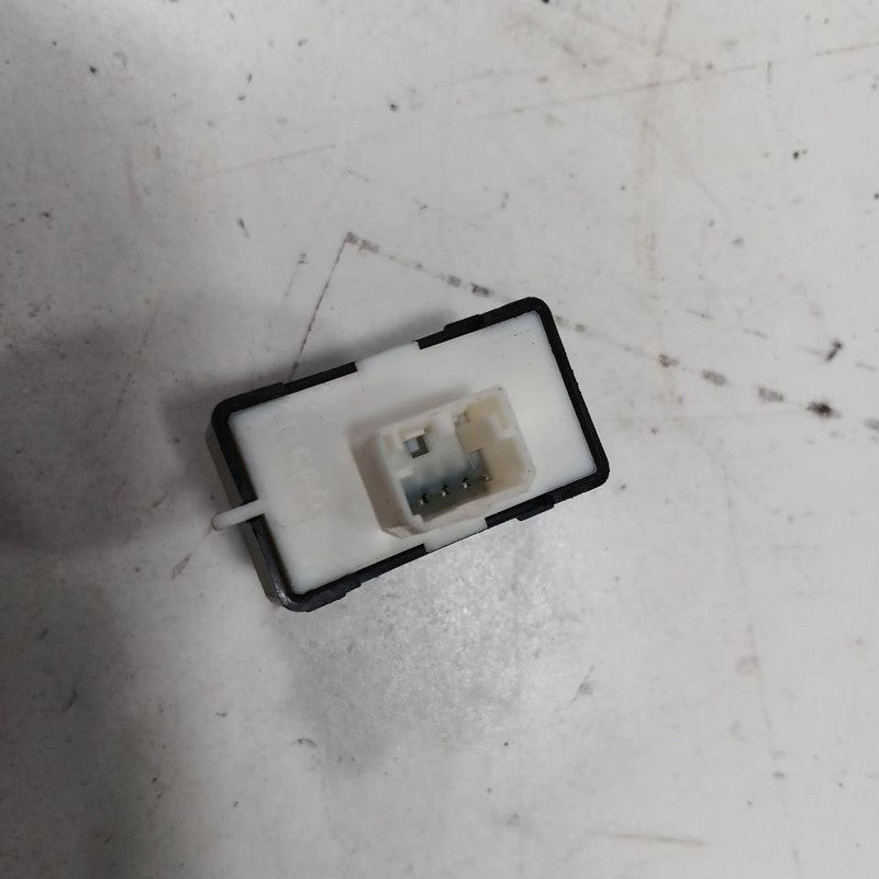 Jeep Renegade Power Window Switch Right Passenger Front   2021 2020 2019