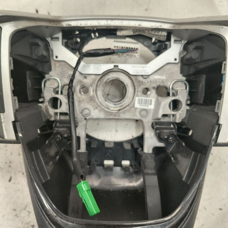 Honda CR-V Steering Wheel  2019 2018 2017
