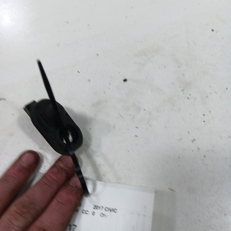 Honda Civic Door Ajar Switch Door Open Dome Light Switch  2018 2017 2016
