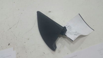  2002 INFINITI I35 Mirror Mount Cover Door Trim Right Passenger 2003 2004