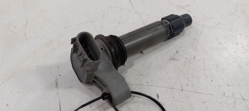 Ignition Coil Ignitor Fits 08 10-20 ENCLAVE