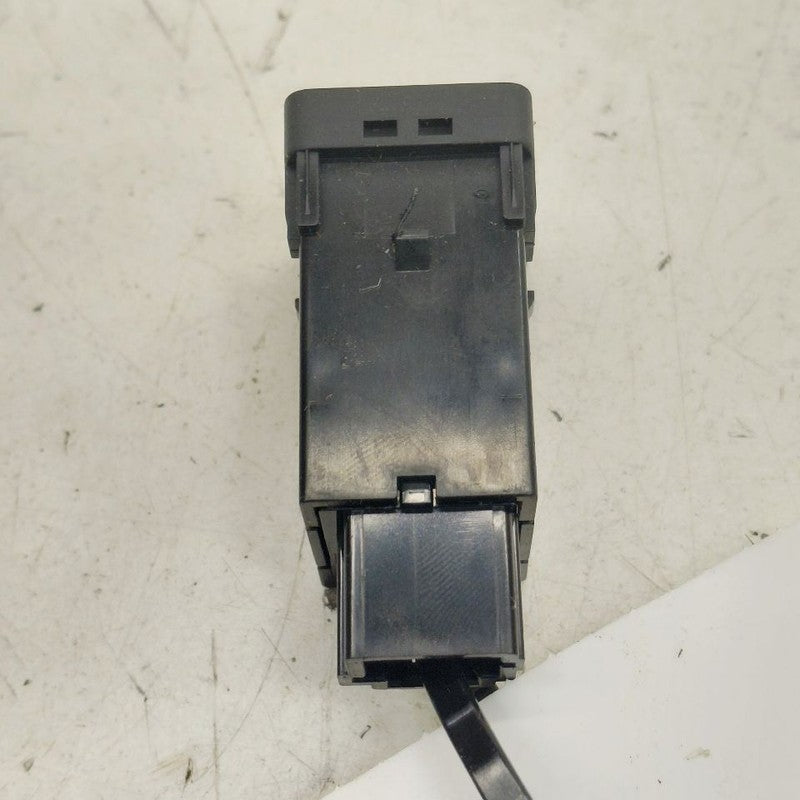 Nissan Rogue Traction Control Switch  2017 2018 2019 OEM