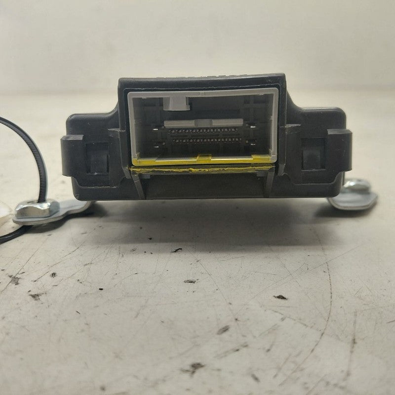 Honda HR-V Transfer Case Control Module {483106EXA51} 2026 2025 2024 2