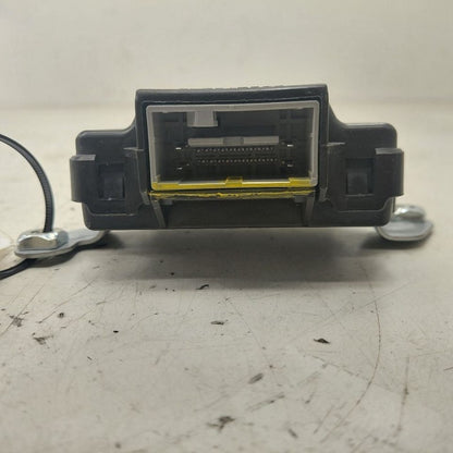 Honda HR-V Transfer Case Control Module {483106EXA51} 2026 2025 2024 2