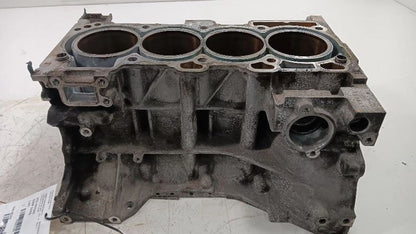 Engine Cylinder Bare Block 2.5L QR25DE Fits 14-20 ROGUE OEM