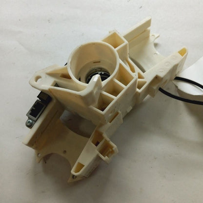 Honda CR-Z Steering Column Combination Switch 2015 2014 2013