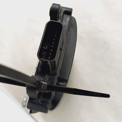 Blind Spot Radar Unit {LJ6T14D453AC} Fits 21-25 Ford Bronco Sport