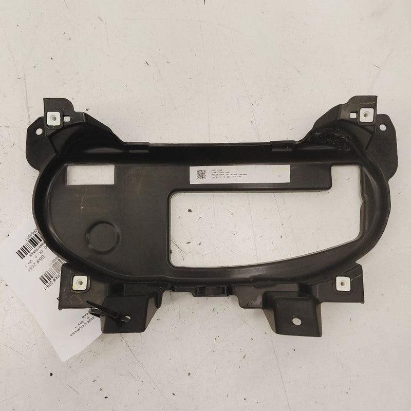 Jeep Compass Speedometer Bracket {68497868AB} 2025 2024 2023 OEM