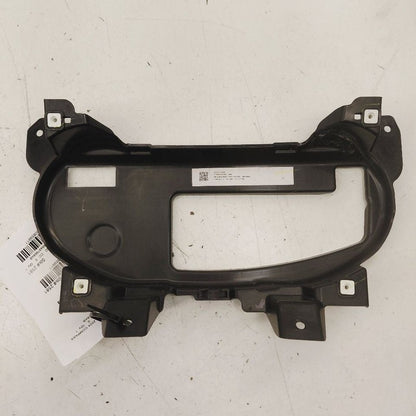 Jeep Compass Speedometer Bracket {68497868AB} 2025 2024 2023 OEM