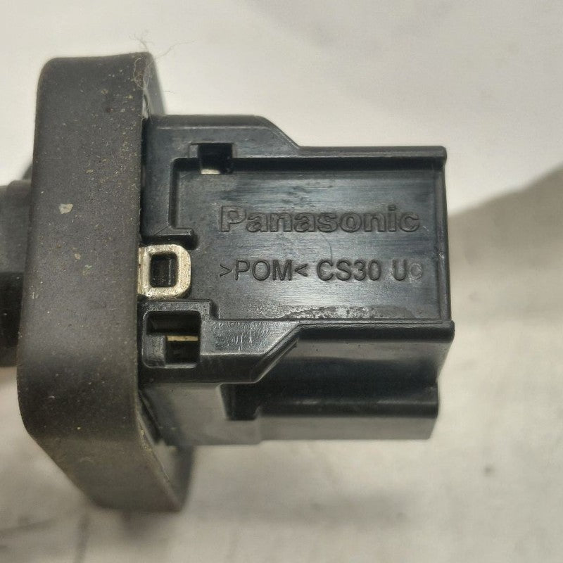 Nissan Versa Note Door Ajar Switch Door Open Dome Light Switch  2019 2