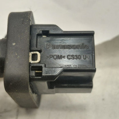 Nissan Versa Note Door Ajar Switch Door Open Dome Light Switch  2019 2
