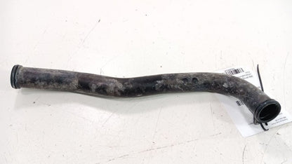 Hyundai Sonata Coolant Line Crossover Pipe 2018 2019 OEM