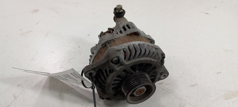 Alternator Fits 10-12 Subaru Legacy OEM