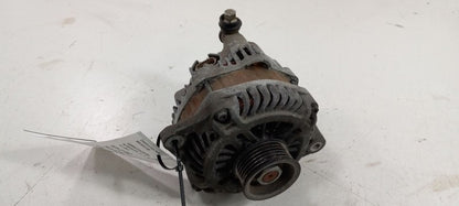 Alternator Fits 10-12 Subaru Legacy OEM