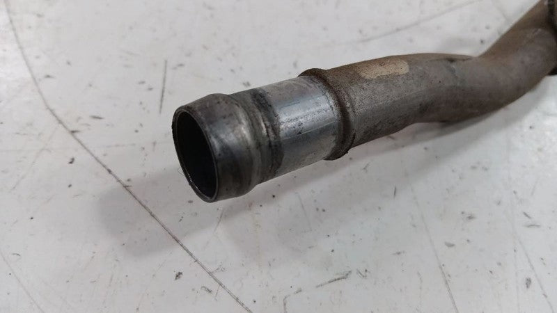 Hyundai Elantra Coolant Line Crossover Pipe  2011 2012 2013 2014 2015 2016