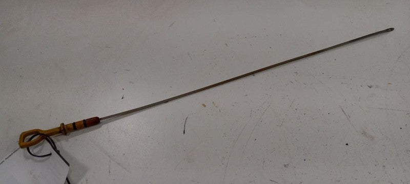 Hyundai Elantra Engine Oil Dipstick 2009 2010 2011 2012 OEM