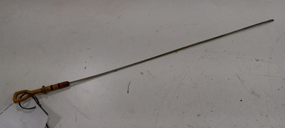 Hyundai Elantra Engine Oil Dipstick 2009 2010 2011 2012 OEM