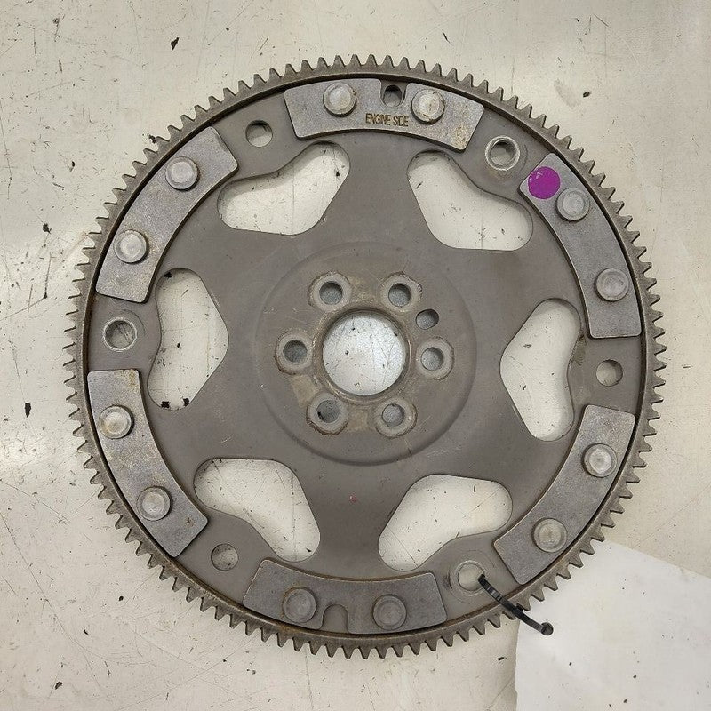 Flywheel Flex Plate 1.2L Fits 20-25 Buick Encore GX