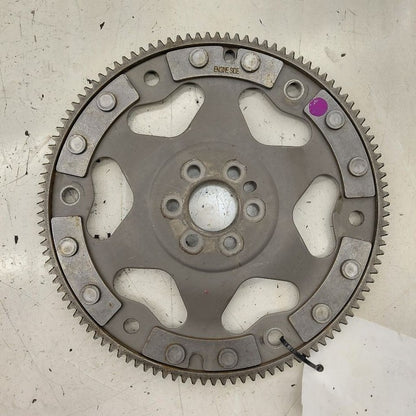 Flywheel Flex Plate 1.2L Fits 20-25 Buick Encore GX