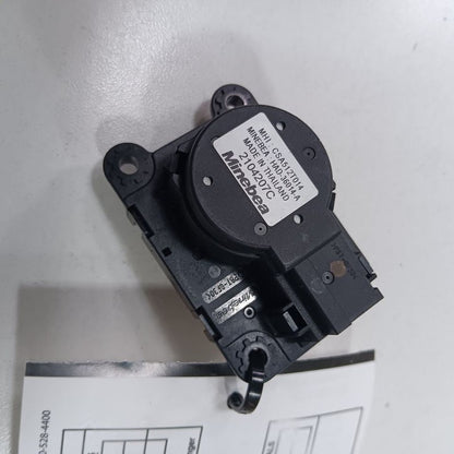Mitsubishi Outlander Flap Door Motor Heater AC Door Actuator  2020 202